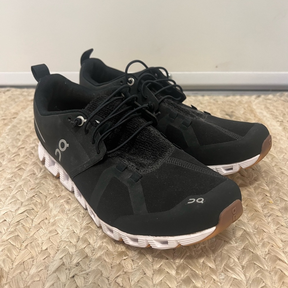 On Cloud | Could 5 Sneakers